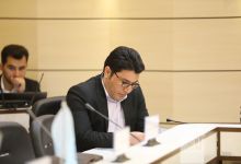 گزارش تصویری برگزاری افتتاحیه هجدهمین کنفرانس بین المللی «حفاظت و اتوماسیون در سیستم های قدرت»
